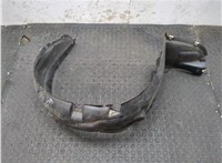 7231654GA0 Защита арок (подкрылок) KIA Rio 2005-2011 20226741 #5