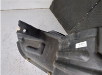7231654GA0 Защита арок (подкрылок) KIA Rio 2005-2011 20226741 #6