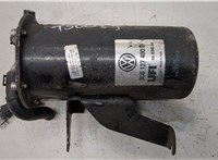  Корпус топливного фильтра Volkswagen Caddy 2010-2015 20226744 #3