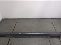 BR5S51P51 Накладка на порог Mazda 3 (BK) 2003-2009 20226745 #1