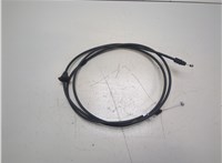 55394495AB Трос капота Jeep Grand Cherokee 2004-2010 20226748 #5