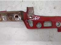  Петля капота Opel Zafira B 2005-2012 20226754 #1
