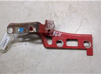 1160500, 13224577 Петля капота Opel Zafira B 2005-2012 20226754 #4