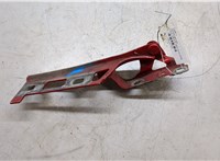 1160500, 13224577 Петля капота Opel Zafira B 2005-2012 20226754 #5