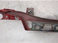  Петля капота Opel Zafira B 2005-2012 20226755 #3