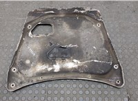  Защита моторного отсека (картера ДВС) BMW X5 E53 2000-2007 20226757 #1