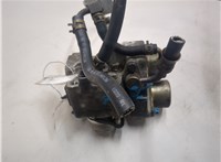 MD351017 ТНВД Mitsubishi Carisma 20226774 #3