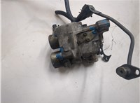 MD351017 ТНВД Mitsubishi Carisma 20226774 #4