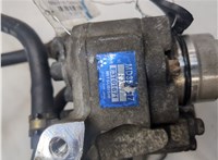 MD351017 ТНВД Mitsubishi Carisma 20226774 #5