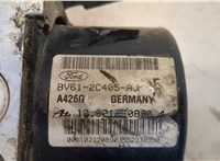  Блок АБС, насос (ABS, ESP, ASR) Ford Focus 3 2014-2019 20226779 #3