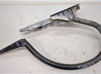  Петля крышки багажника Mercedes E W213 20226780 #2