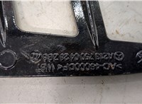  Петля крышки багажника Mercedes E W213 20226780 #4