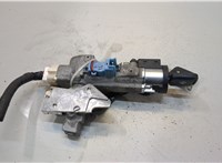  Замок зажигания Nissan Murano 2002-2008 20226781 #1