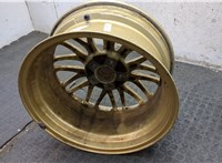  Диск колесный Mazda 6 (GH) 2007-2012 20226784 #2