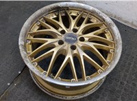  Диск колесный Mazda 6 (GH) 2007-2012 20226784 #3