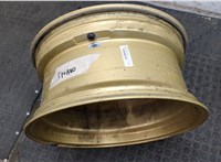  Диск колесный Mazda 6 (GH) 2007-2012 20226784 #12