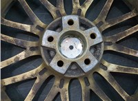  Диск колесный Mazda 6 (GH) 2007-2012 20226788 #7