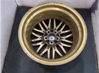  Диск колесный Mazda 6 (GH) 2007-2012 20226790 #5