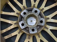  Диск колесный Mazda 6 (GH) 2007-2012 20226790 #6