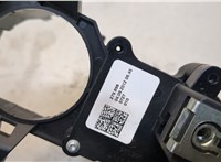  Переключатель поворотов и дворников (стрекоза) Seat Leon 2 2009-2012 20226798 #2