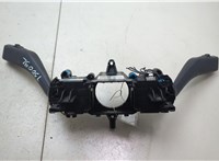 5K0953502M Переключатель поворотов и дворников (стрекоза) Seat Leon 2 2005-2012 20226798 #6