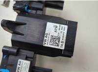 5K0953502M Переключатель поворотов и дворников (стрекоза) Seat Leon 2 2005-2012 20226798 #8