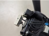 5K0953502M Переключатель поворотов и дворников (стрекоза) Seat Leon 2 2005-2012 20226798 #9