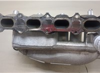  Коллектор впускной Suzuki Swift 2003-2011 20226811 #3