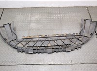  Защита моторного отсека (картера ДВС) Volvo C30 2010-2013 20226812 #1