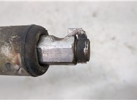  Кардан рулевой BMW X3 E83 2004-2010 20226819 #3