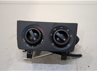  Переключатель отопителя (печки) Citroen Jumper (Relay) 2014- 20226820 #1