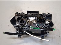  Переключатель отопителя (печки) Citroen Jumper (Relay) 2014- 20226820 #2