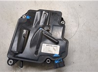 A0002701852 Блок управления АКПП / КПП Mercedes ML W164 2005-2011 20226827 #5