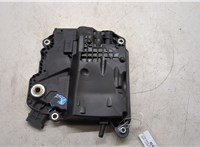 A0002701852 Блок управления АКПП / КПП Mercedes ML W164 2005-2011 20226827 #6