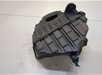  Корпус воздушного фильтра Renault Megane 3 2009-2016 20226832 #1
