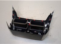  Пластик панели торпеды Mitsubishi Eclipse Cross 2017-2020 20226837 #3