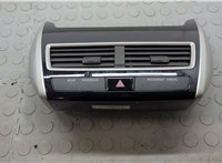 8002C230 Пластик панели торпеды Mitsubishi Eclipse Cross 2017- 20226837 #6