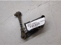 AH223C097AB Датчик подвески Land Rover Discovery 4 2009-2016 20226858 #5