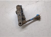 AH223C097AB Датчик подвески Land Rover Discovery 4 2009-2016 20226858 #6