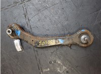33326770859, 6770859 Рычаг подвески BMW X5 E53 2000-2006 20226859 #5