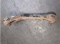 33326770859, 6770859 Рычаг подвески BMW X5 E53 2000-2006 20226859 #6