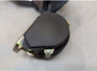  Ремень безопасности Peugeot 406 1999-2004 20226868 #3