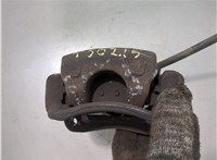  Суппорт Hyundai Veloster 2011- 20226885 #3