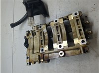  Насос масляный BMW 3 E90, E91, E92, E93 2005-2012 20226889 #6