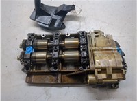  Насос масляный BMW 3 E90, E91, E92, E93 2005-2012 20226889 #7