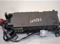  Блок предохранителей Mercedes A W176 2012-2018 20226892 #2