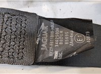  Ремень безопасности Jaguar XF 2007–2012 20226903 #2