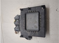 9656171380, 9655041480, 5WS40198E Блок управления двигателем Citroen C5 2004-2008 20226908 #4