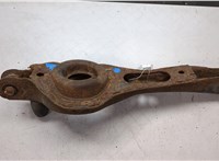 1150353 Рычаг подвески Ford Focus 1 1998-2004 20226910 #7