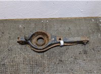 1150353 Рычаг подвески Ford Focus 1 1998-2004 20226910 #1